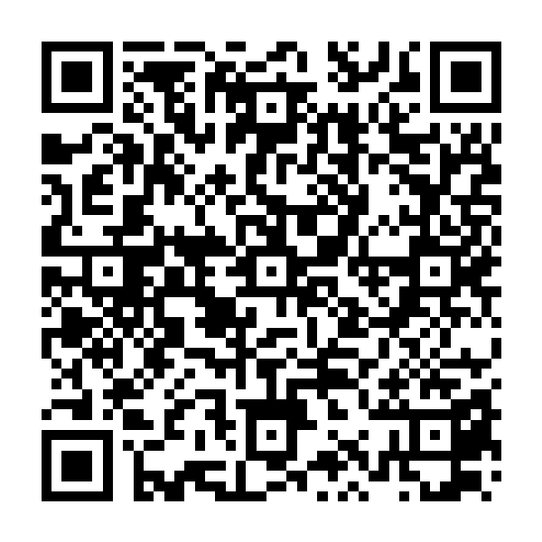 UTS QR Code for Vasad Jn.