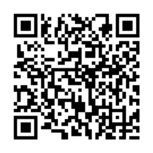 UTS QR Code for Vasadva