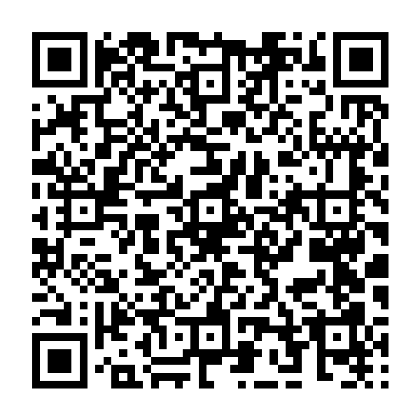 UTS QR Code for Vastrapur