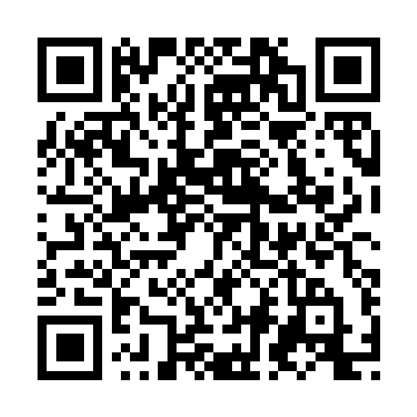 UTS QR Code for Vavaniya