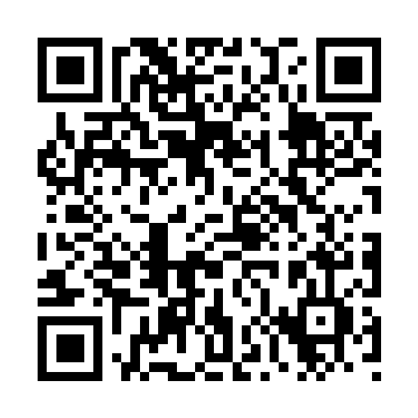 UTS QR Code for Vavdi