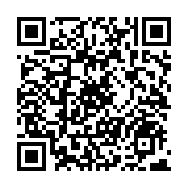 UTS QR Code for Velachha