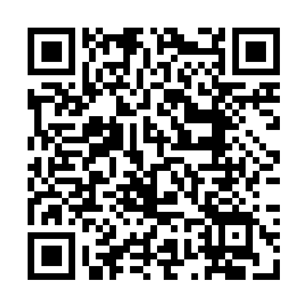 UTS QR Code for Venpura