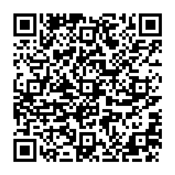 UTS QR Code for Vijapur