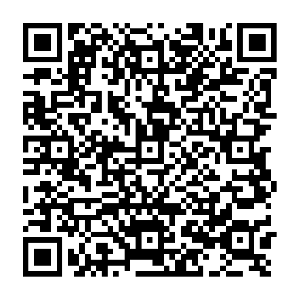 UTS QR Code for Vijpadi Road
