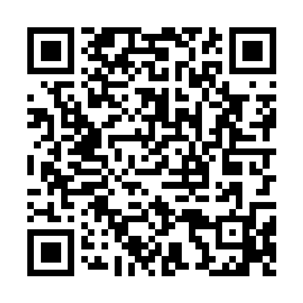 UTS QR Code for Vinchiya