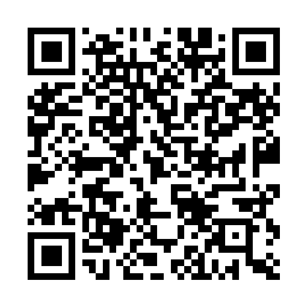 UTS QR Code for Viramdad
