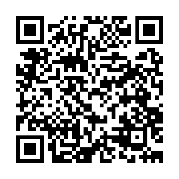 UTS QR Code for Virochannagar