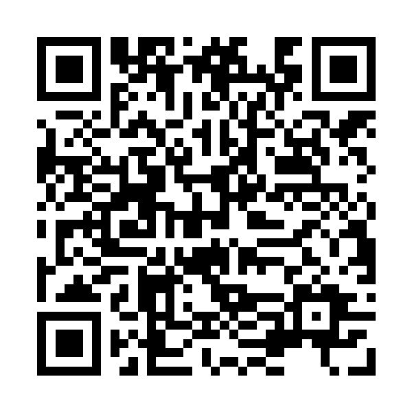 UTS QR Code for Virol