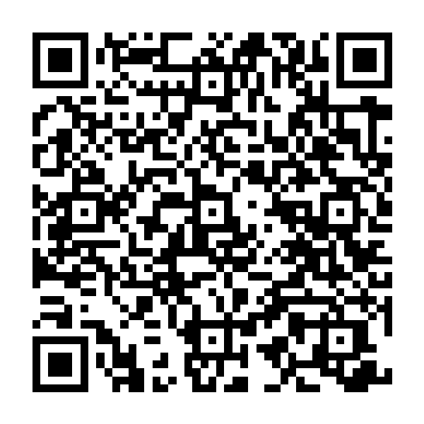 UTS QR Code for Virpur