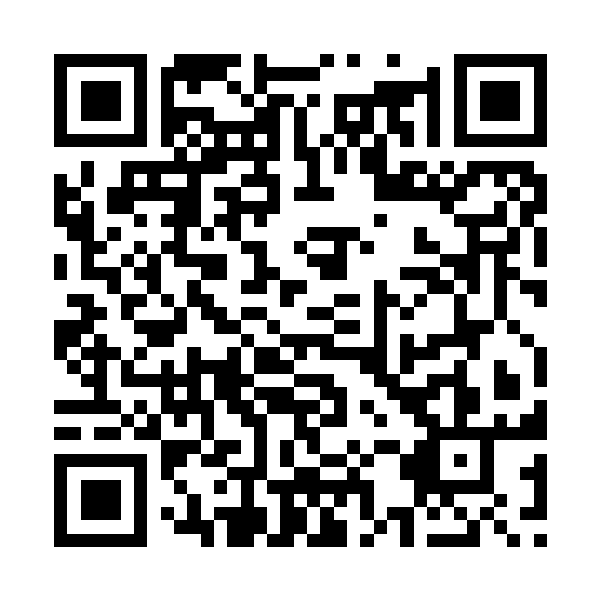 UTS QR Code for Virsad