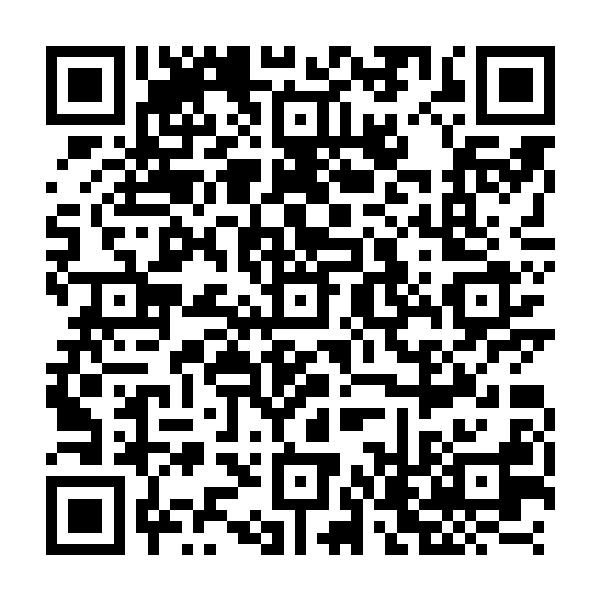 UTS QR Code for Vishvamitri Junction