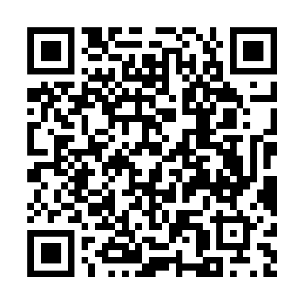 UTS QR Code for Wadali