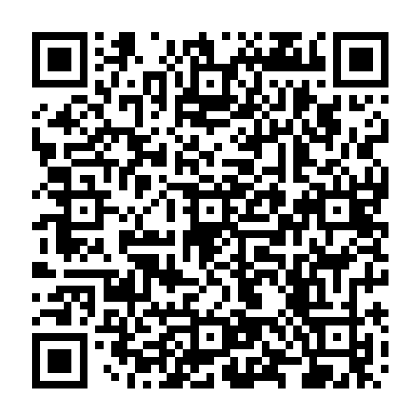 UTS QR Code for Wadhwan City