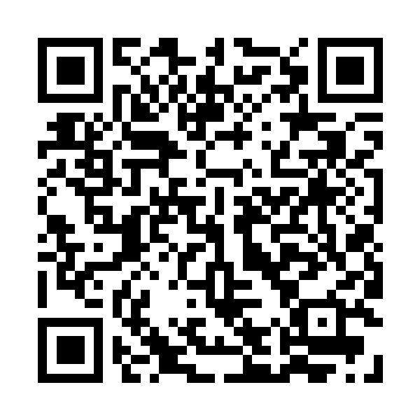 UTS QR Code for Waghaniya