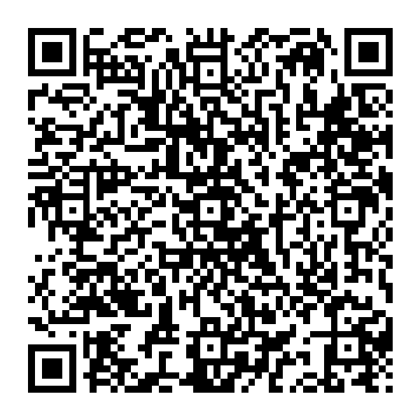 UTS QR Code for Wankaner Jn.