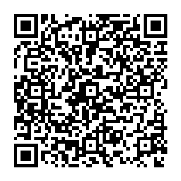 UTS QR Code for Angadi
