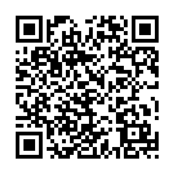 UTS QR Code for Avidha