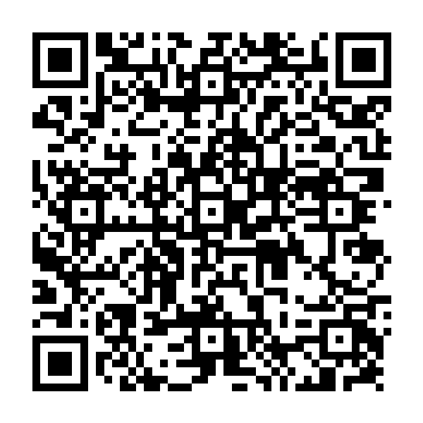 UTS QR Code for Badhada