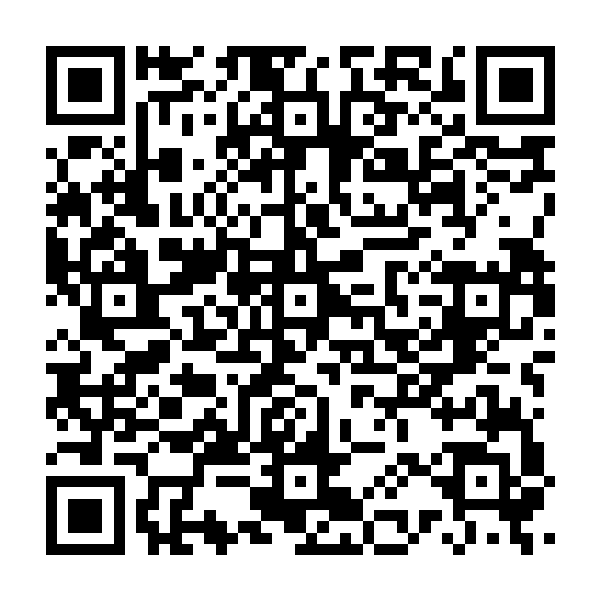 UTS QR Code for Badodar