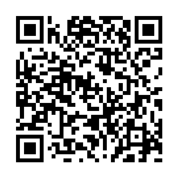 UTS QR Code for Bajana