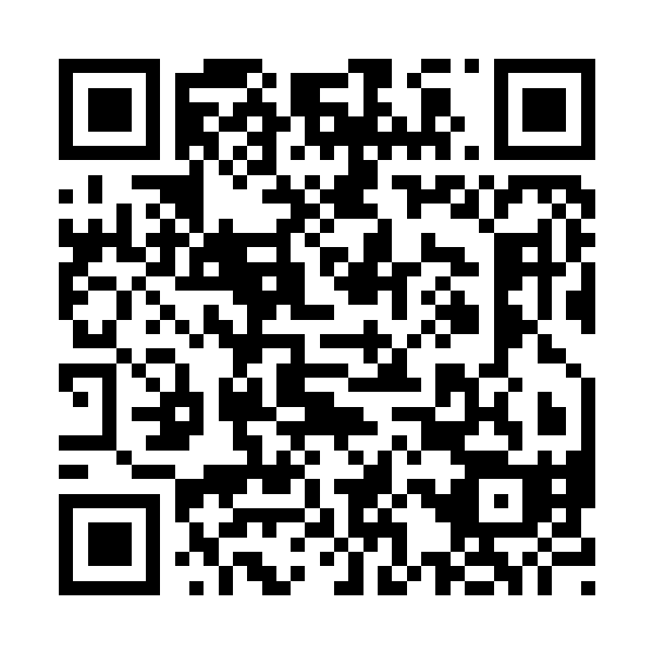 UTS QR Code for Bajud