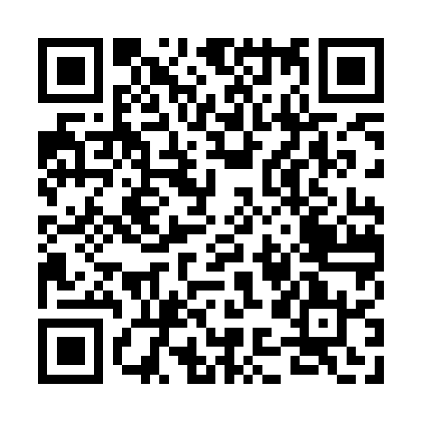 UTS QR Code for Bajva