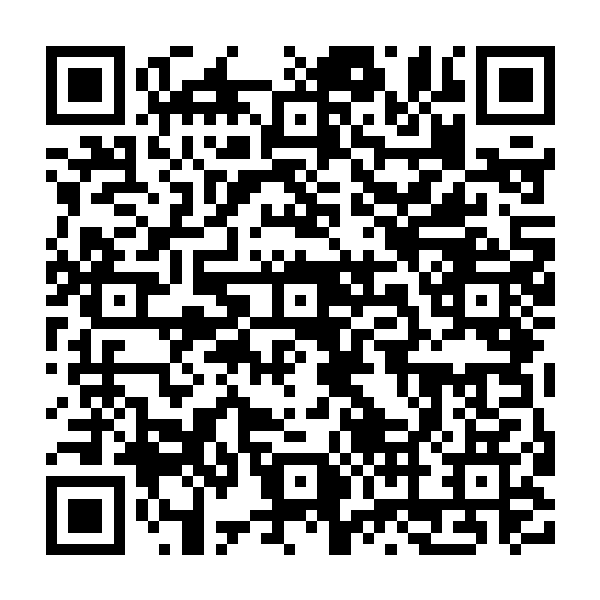 UTS QR Code for Bala Road