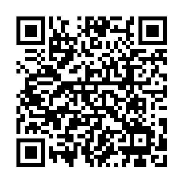 UTS QR Code for Bantva