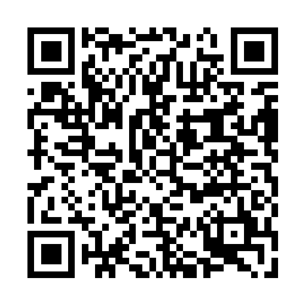 UTS QR Code for Bardoli