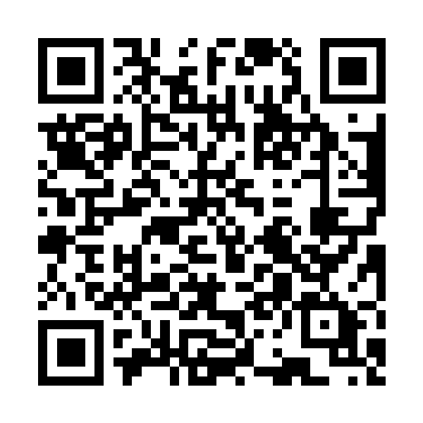 UTS QR Code for Bayad
