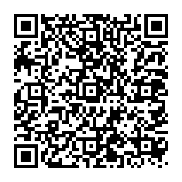 UTS QR Code for Bdrcl'S Dahej