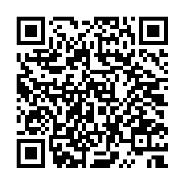 UTS QR Code for Bhadran