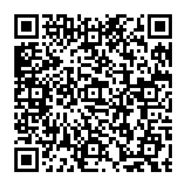 UTS QR Code for Bhaktinagar