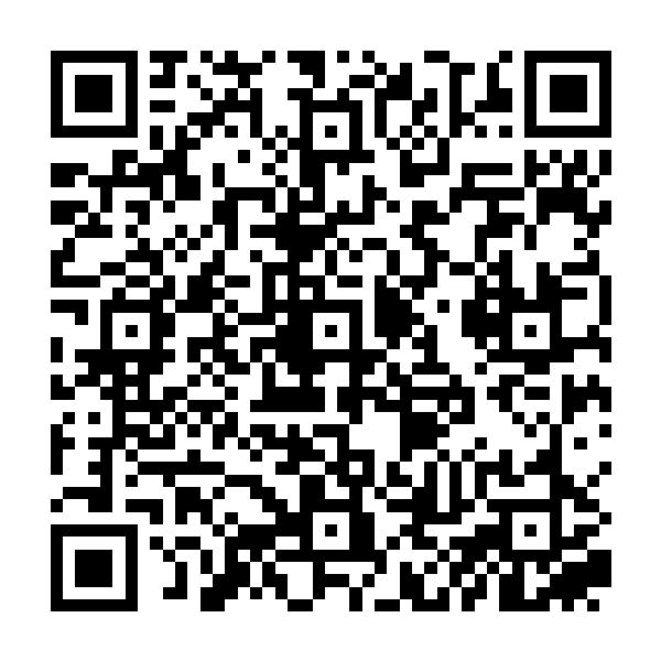 UTS QR Code for Bhalej
