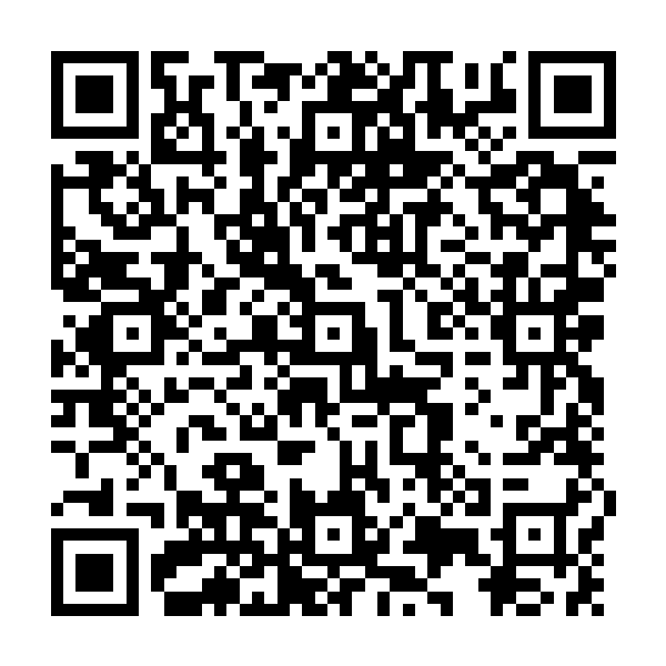 UTS QR Code for Bhandu Motidau