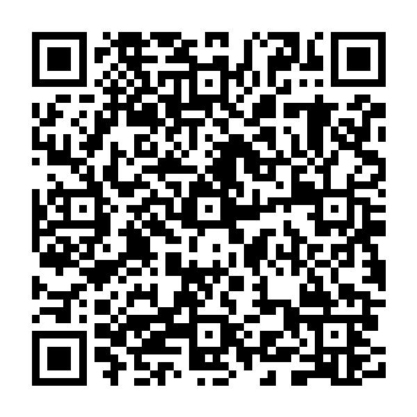 UTS QR Code for Bhankoda