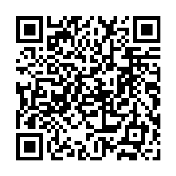 UTS QR Code for Bharthali