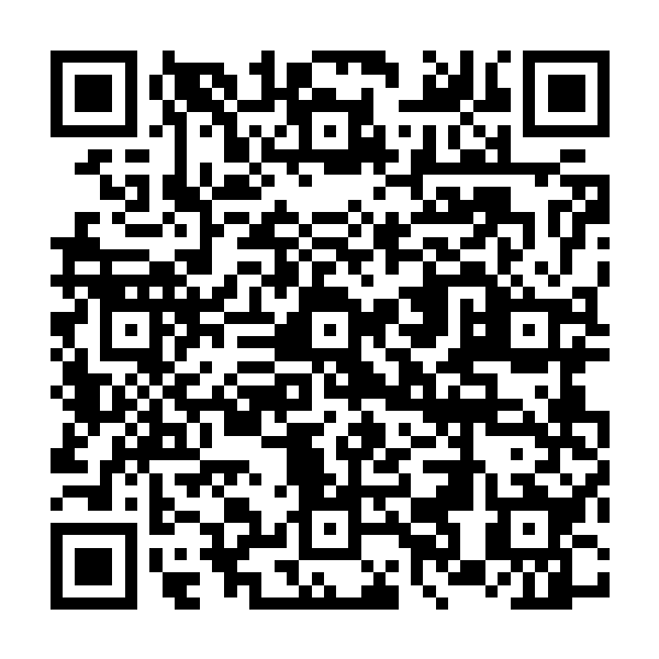 UTS QR Code for Bhatel