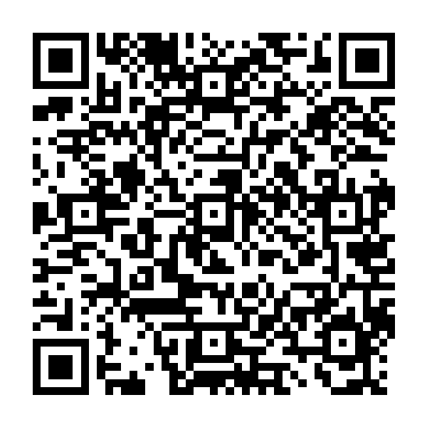 UTS QR Code for Bhatiel