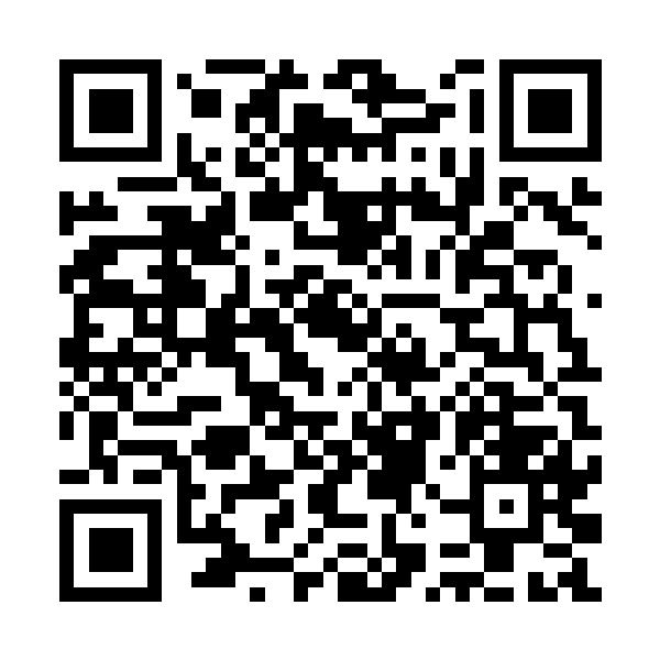 UTS QR Code for Bhatsar