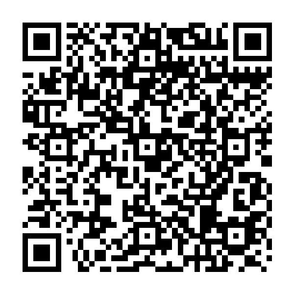 UTS QR Code for Bhayavadar