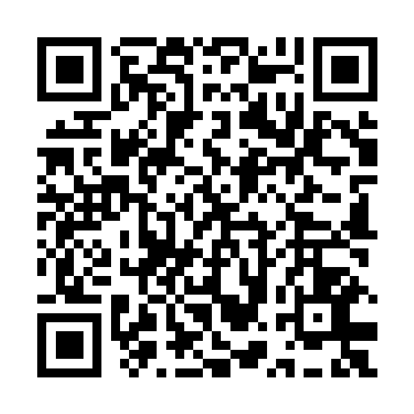 UTS QR Code for Bhetasi