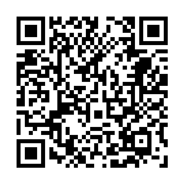 UTS QR Code for Bhilapur