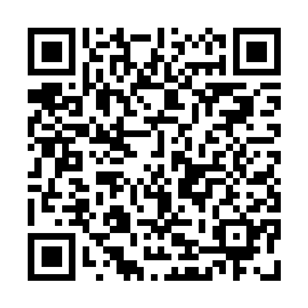 UTS QR Code for Bhimrana