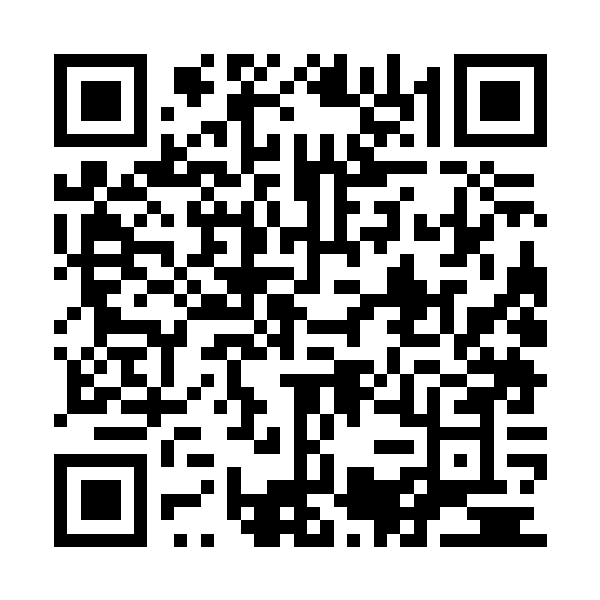 UTS QR Code for Bordi