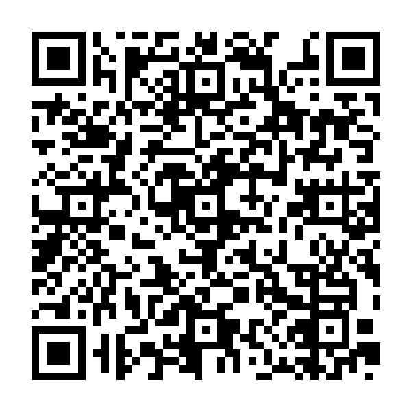UTS QR Code for Botad Jn.