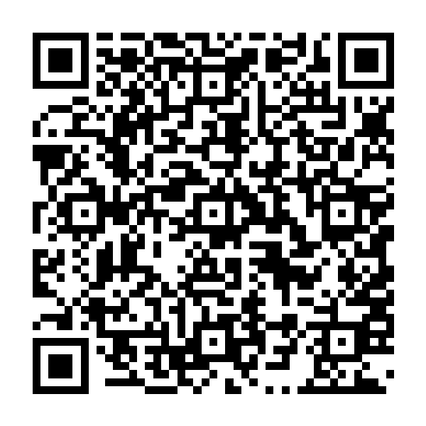 UTS QR Code for Chalthan