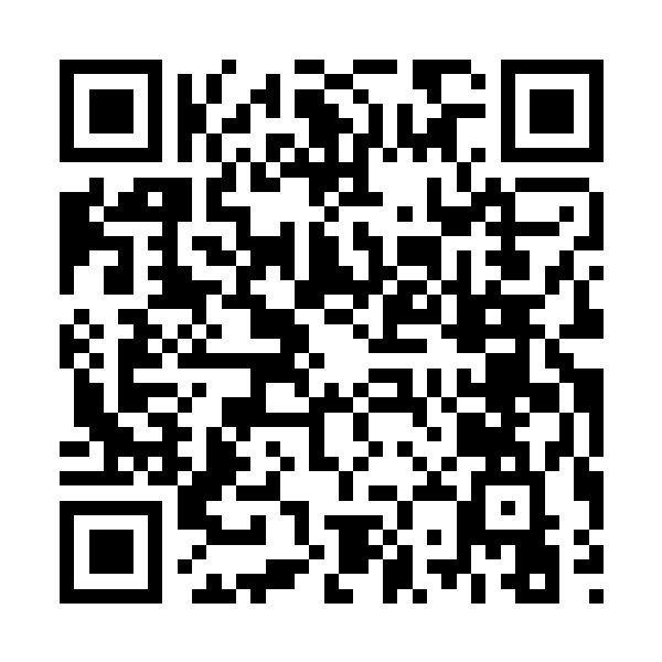UTS QR Code for Chandarwa