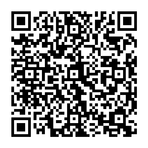 UTS QR Code for Chandisar